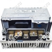 BAKER (LINDE) 3903601717 БЛОК УПРАВЛЕНИЯ