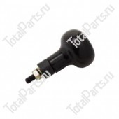 TOTALSOURCE 86972 ГРУША НА РУЛЬ (КРУТИЛКА НА РУЛЬ)