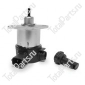 MANITOU 895285 ОБМОТКА ОСТАНОВА ДВИГАТЕЛЯ