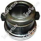 KOMATSU 3EB1000010 ВЫЖИМНАЯ МУФТА В СБОРЕ С ВЫЖИМНЫМ ПОДШИПНИКОМ