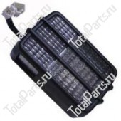 TOYOTA 565101313171 ФАРА ПРАВАЯ 48V 7FB10-20