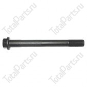 TOYOTA 801057604171 БОЛТ ГОЛОВКИ БЛОКА