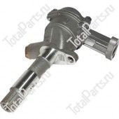 XINCHAI 1011020 МАСЛЯНЫЙ НАСОС