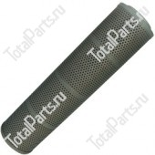 DAEWOO-DOOSAN 241490038 ГИДРАВЛИЧЕСКИЙ ФИЛЬТР