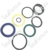 NISSAN 5809931K00 РЕМКОМПЛЕКТ ЦИЛИНДРА