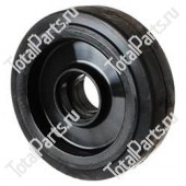 PRIME MOVER 650616 РОЛИК | РЕЗИНА