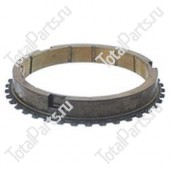 TVH 409908 КОЛЬЦО СИНХРОНИЗАТОРА