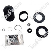 TOTALSOURCE 85713 РЕМКОМПЛЕКТ МАСТЕР-ЦИЛИНДРА