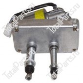 SMV KONECRANES 6048012 ДВИГАТЕЛЬ СТЕКЛООЧИСТИТЕЛЯ