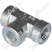 IMPCO F4-32 ТРОЙНИК