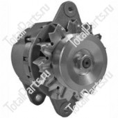 KRAUF ALK5510 ГЕНЕРАТОР 24V 20A