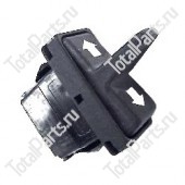 JUNGHEINRICH (AMEISE) 50123678 ПЕРЕКЛЮЧАТЕЛЬ ВПЕРЕД / НАЗАД