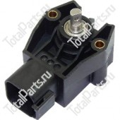 MANITOU 288253 ПОТЕНЦИОМЕТР | ЗАПЧАСТИ ДЛЯ ПОГРУЗЧИКОВ