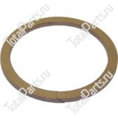 TCM 2265852301 ОПОРНОЕ КОЛЬЦО