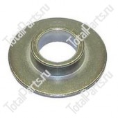 SIZE 16.5*22*40.5*8*1.9*S ВТУЛКА