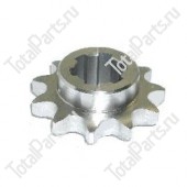 MITSUBISHI 33181930 ЗВЕЗДОЧКА