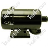 HANGCHA (HC) N150-311000-000 КОРОБ ФИЛЬТРА ВОЗДУШНОГО