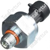 MANITOU 781737 ДАТЧИК