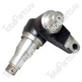 INTRUPA HY1405 КУЛАК ПОВОРОТНЫЙ