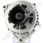 SSANGYONG A6621543402 ГЕНЕРАТОР