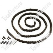 ALLIS CHALMERS 37B7871280 ЦЕПЬ