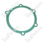 CATERPILLAR 32C1104100 ПРОКЛАДКА