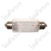 HELLA 8GM002091241 ЛАМПОЧКА