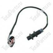 TVH 7870483 ДАТЧИК РУЛЕВОГО РЕДУКТОРА