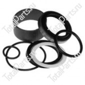 TVH 1579481 РЕМКОМПЛЕКТ ЦИЛИНДРА ПОДЪЕМА