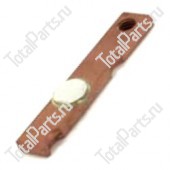 YALE 220024435 КОНТАКТ