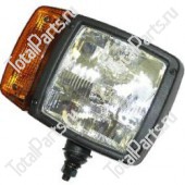 MANITOU 224580 ФАРА ПЕРЕДНЯЯ | ЗАПЧАСТИ НА ПОГРУЗЧИКИ