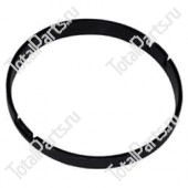 BOBCAT 6670949 УПЛОТНЕНИЕ