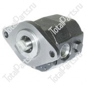 TOTALSOURCE 35080 НАСОС ГИДРАВЛИКИ