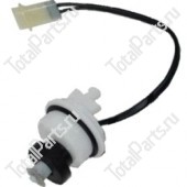 DOOSAN A409556 ДАТЧИК УРОВНЯ ВОДЫ В ФИЛЬТРЕ