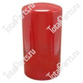 BALDWIN BT365 ФИЛЬТР МАСЛЯНЫЙ