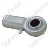 RAYMOND 860935 ШАРНИРНОЕ СОЕДИНЕНИЕ