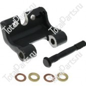 BAKER (LINDE) 3924309209 ПЕТЛЯ