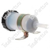 HYUNDAI F11333031 БАЧОК ТОРМОЗА