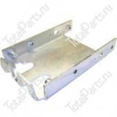 BT 162877 КРОНШТЕЙН