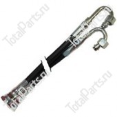 MANITOU 286775 ШЛАНГ ГИДРАВЛИЧЕСКИЙ