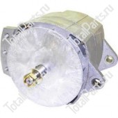 BAKER (LINDE) 3562222707 ГЕНЕРАТОР 24V