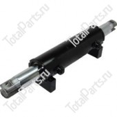 SIZE 85xUPUx50x595x17x20x ГИДРАВЛИЧЕСКИЙ ЦИЛИНДР