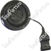 BT 211685 СЕНСОРНЫЙ ПОДШИПНИК