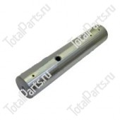 KOMATSU 3FE2411230 ШКОРЕНЬ