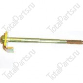 SIZE 12*7*119 СПЕЦИАЛЬНЫЙ БОЛТ