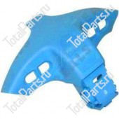 REALS C8493 ВЕРХНЯЯ ПОЛОВИНА КОРПУСА