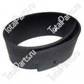 TENNANT 54190 НЕОПРЕНОВАЯ ЮБКА