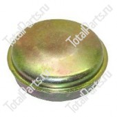 INPARTS 43054517 КРЫШКА СТУПИЦЫ