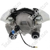 CHARLATTE B00791 СУППОРТ