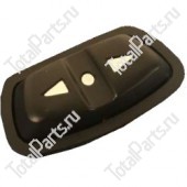 STILL 7915494000 ПЕРЕКЛЮЧАТЕЛЬ